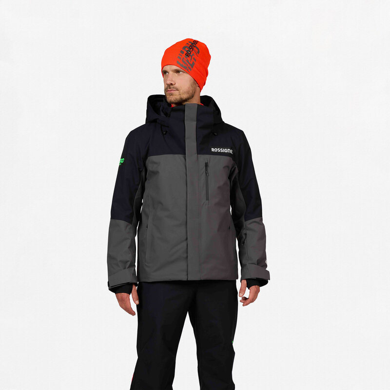 Rossignol Hero Velika Insulated Jacket (25/26) - Ski Town