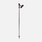 Rossignol Tactic Carbon Clip Ski Poles (26/27)