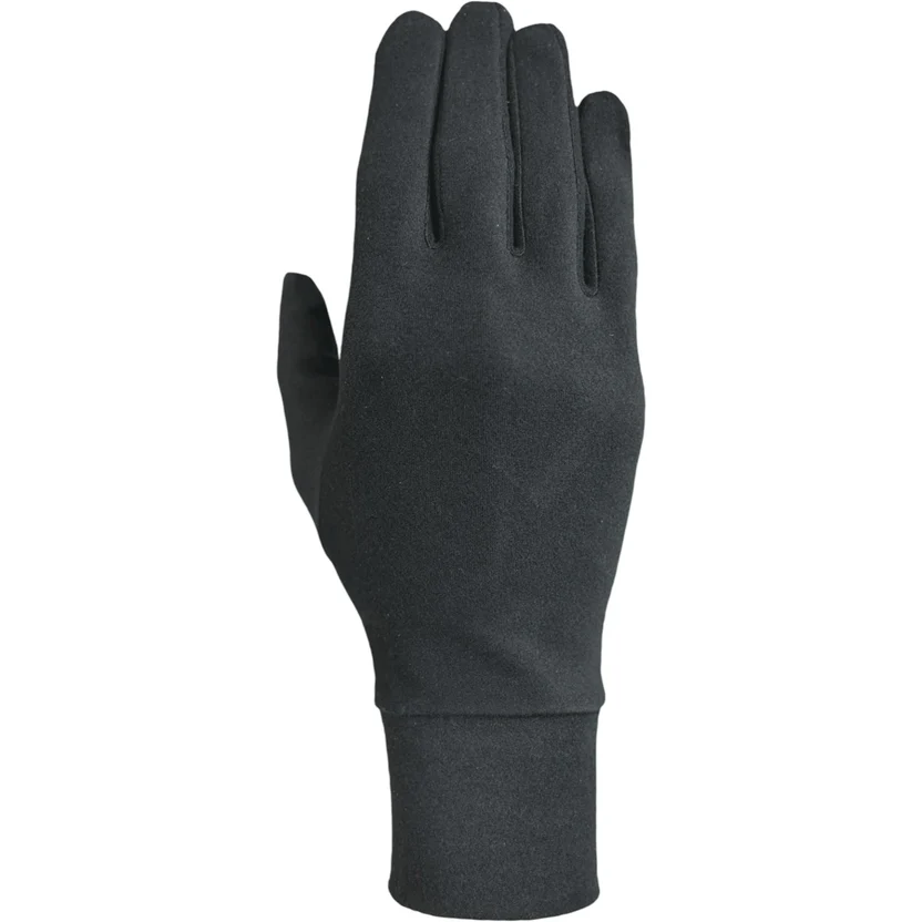 Seirus Sous-Gants Heatwave SoundTouch (25/26)