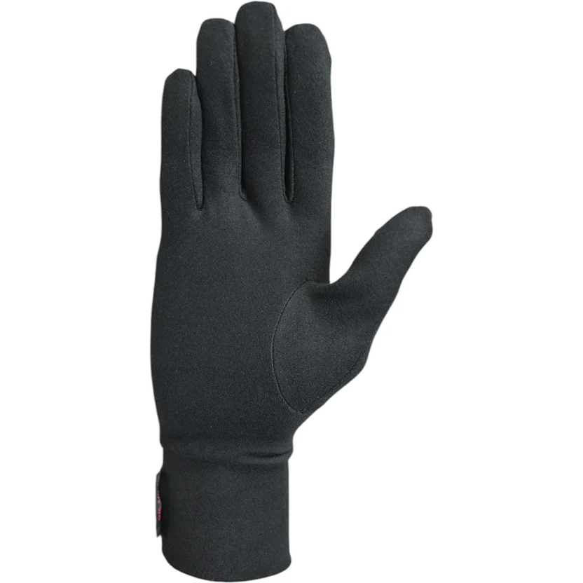 Seirus Sous-Gants Heatwave SoundTouch (25/26)