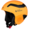Sweet Protection Volata 2Vi® MIPS Helmet (25/26)
