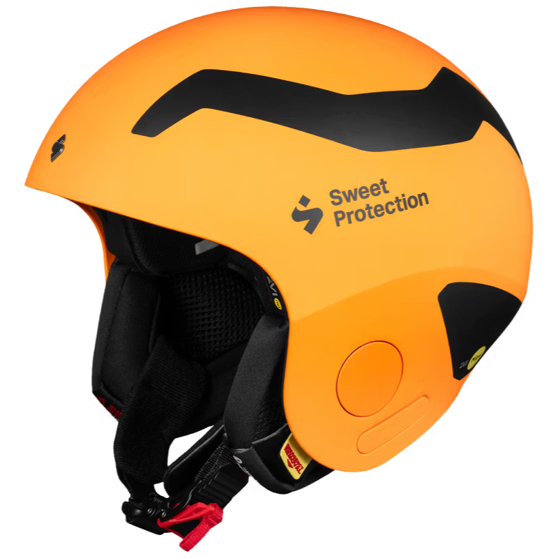 Sweet Protection Casque Volata 2Vi Mips