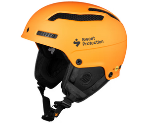 sweet-protection-trooper-2vi-