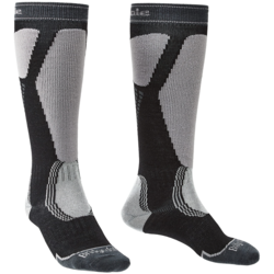 Bridgedale Bas De Ski Easy-On Socks