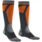 Bridgedale Bas De Ski Easy-On Socks