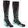 Bridgedale Bas De Ski Lightweight Merino Endurance Over Calf W (25/26)