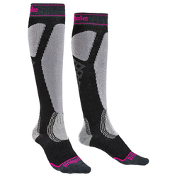 Bridgedale Bas De Ski Easy-On W