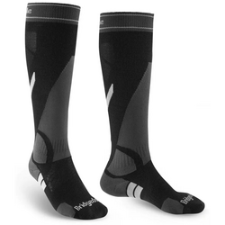 Bridgedale Bas De Ski Lightweight