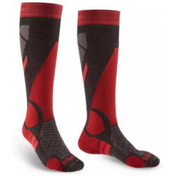 Bridgedale Bas De Ski Lightweight