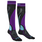 Bridgedale Bas De Ski Women's Midweight Merino Endurance Over Calf