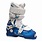 Dalbello Bottes De Ski12 KR 2 ChaKRa