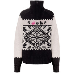 Kari Traa Chandail Tricot Saga (26/27)