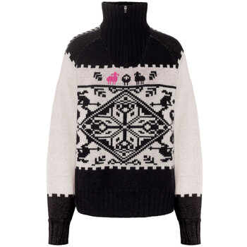 Kari Traa Chandail Tricot Saga (26/27)