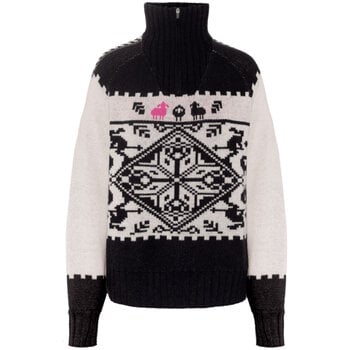 Kari Traa Saga Knit (26/27)