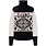Kari Traa Saga Knit (26/27)