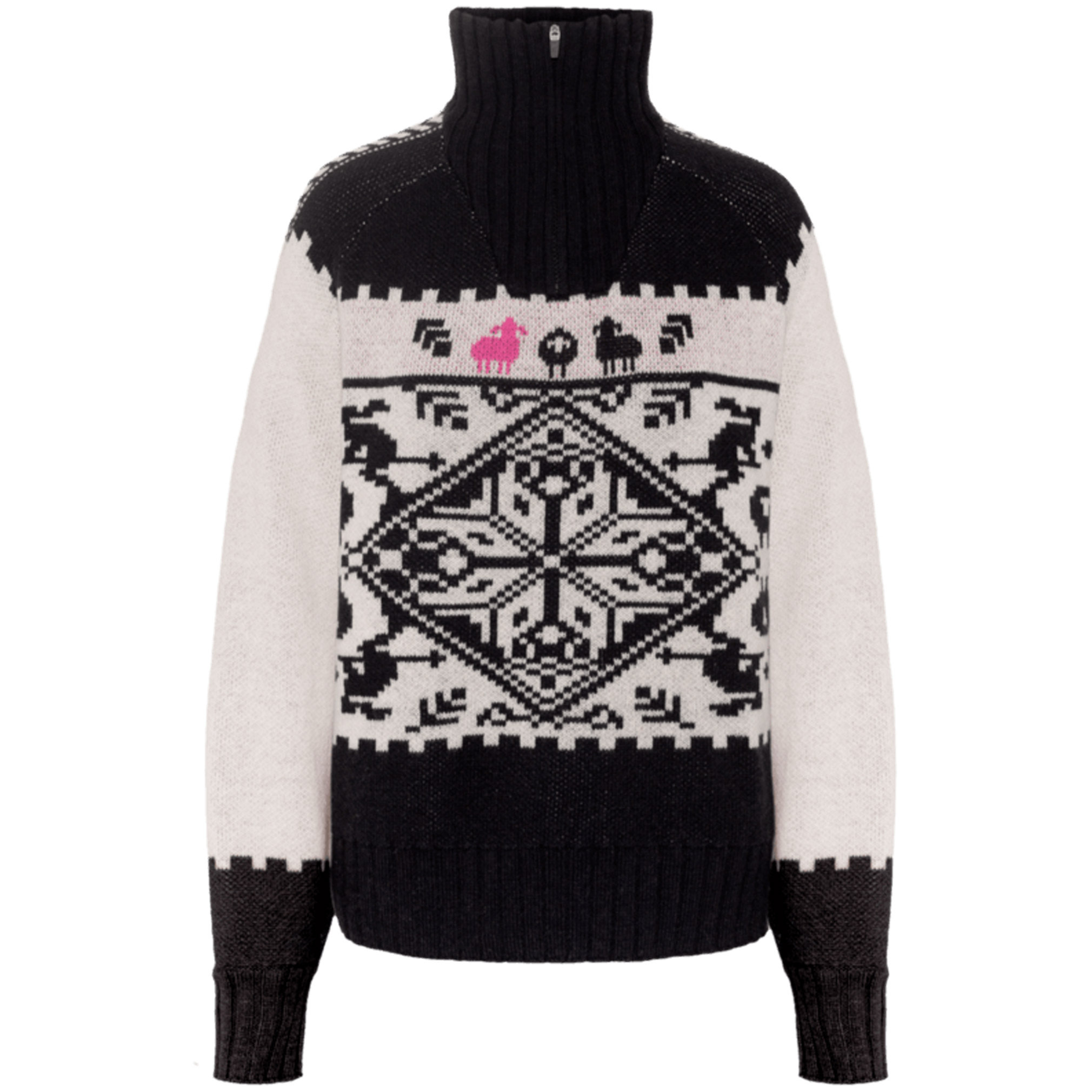 Kari Traa Saga Knit (26/27)