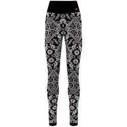 Kari Traa Saga Pants (26/27)