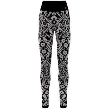 Kari Traa Saga Pants (26/27)