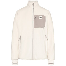 Kari Traa Veste Rothe Midlayer (26/27)
