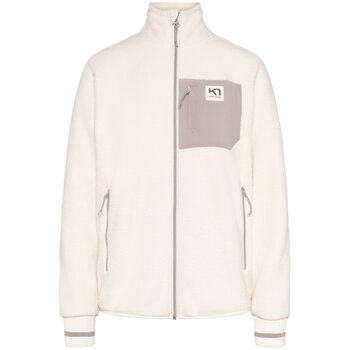 Kari Traa Rothe Midlayer (26/27)