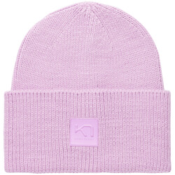 Kari Traa Tuque Kyte (26/27)