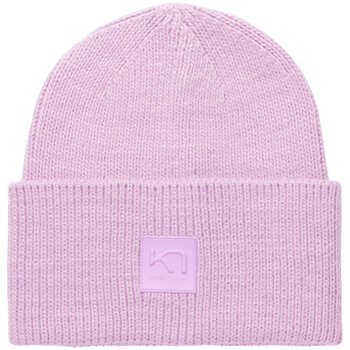 Kari Traa Tuque Kyte (26/27)