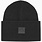 Kari Traa Kyte Beanie (26/27)