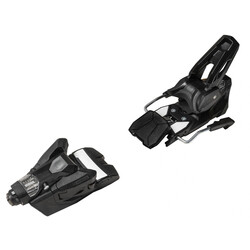 Armada N Strive 14 GW Bindings (26/27)