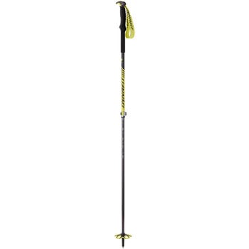 Dynafit Free Vario 2.0 Adjustable Ski Poles (26/27)