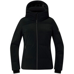 Descente Manteau Isolé Janie W (26/27)