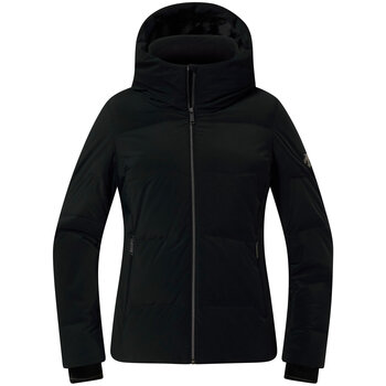 Descente Manteau Isolé Janie W (26/27)