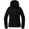 Descente Janie Insulated Jacket W (26/27)
