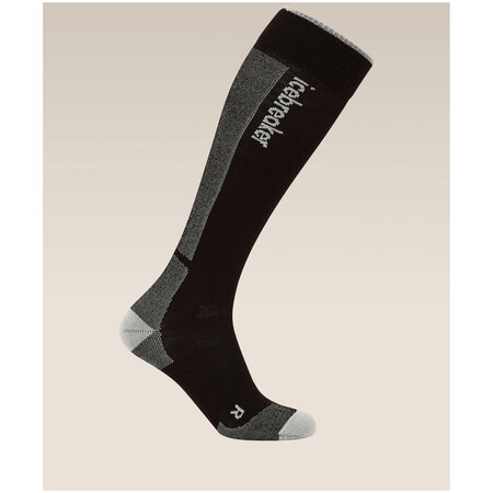 Icebreaker Bas De Ski  Merino Ski+ Ultralight OTC M (26/27)