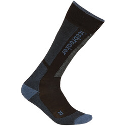 Icebreaker Bas De Ski Merino Ski+ Light OTC W (26/27)