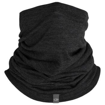 Icebreaker Merino 200 Flexi Chute - Unisex (26/27)