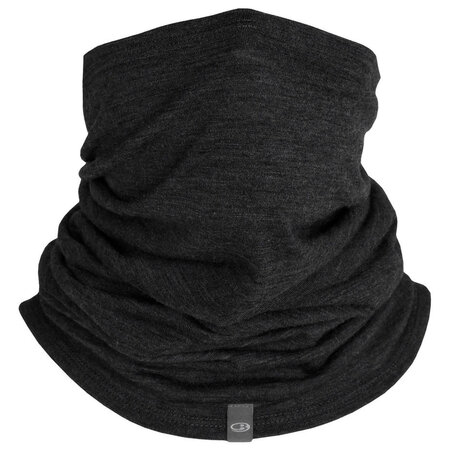 Icebreaker Merino 200 Flexi Chute - Unisex (26/27)