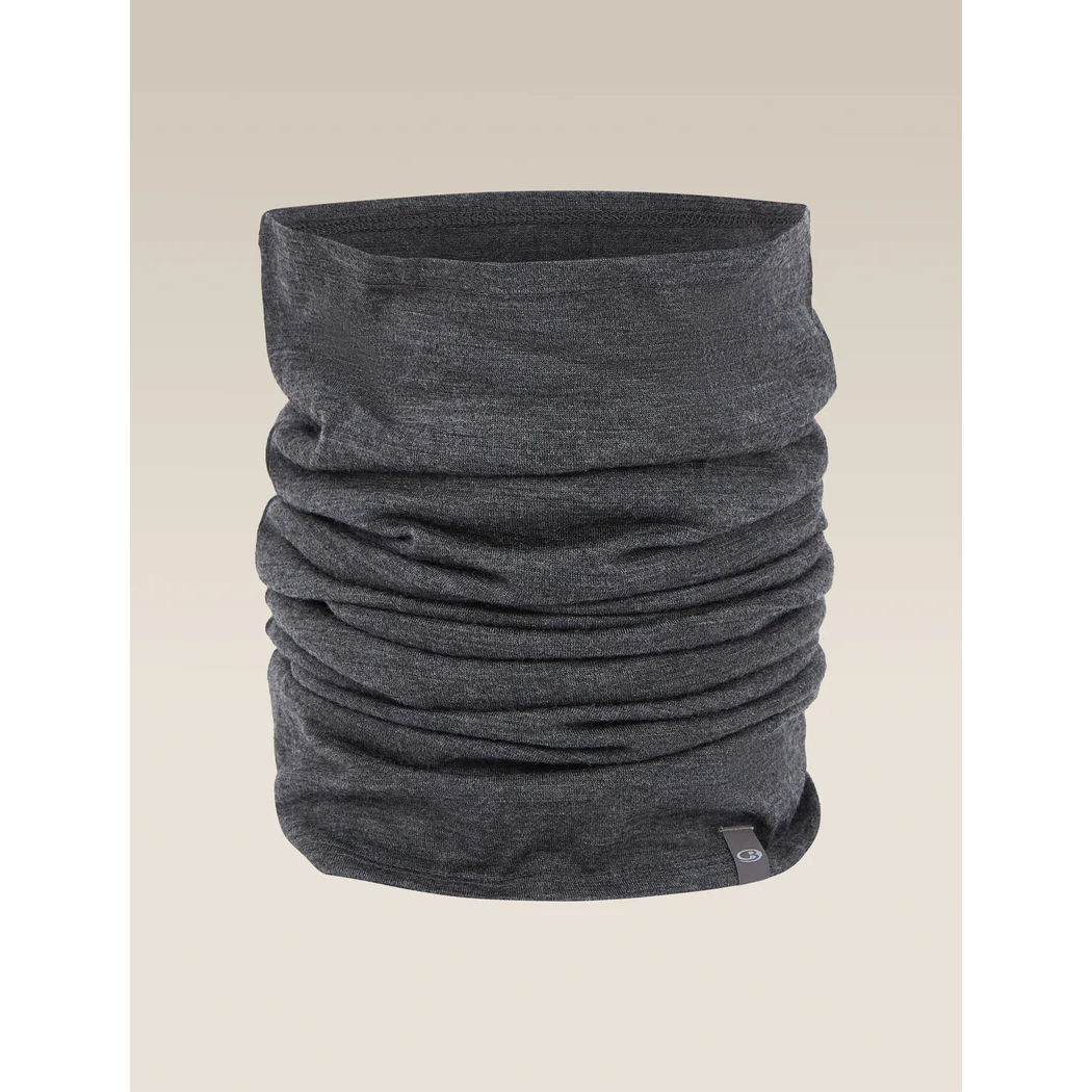 Icebreaker Merino 200 Flexi Chute - Unisex (26/27)