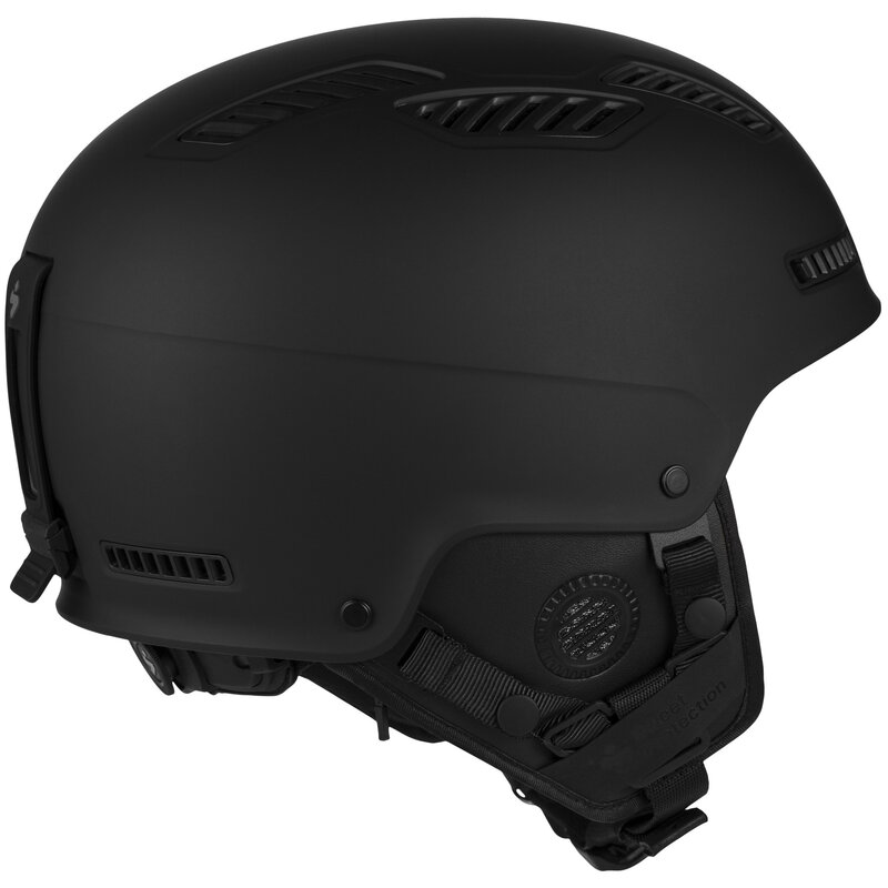 Igniter 2Vi MIPS Helmet (26/27) - Ski Town