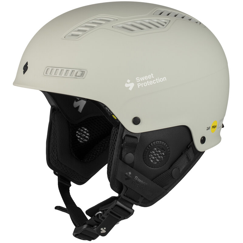 Igniter 2Vi MIPS Helmet (26/27) - Ski Town