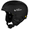 Sweet Protection Trooper 2Vi® SL MIPS Helmet (26/27)