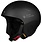 Sweet Protection Casque De Ski Volata 2Vi® MIPS (26/27)