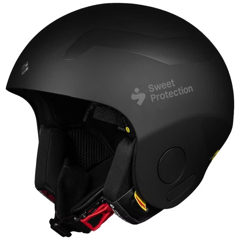 Sweet Protection Volata 2Vi® MIPS Helmet (26/27)