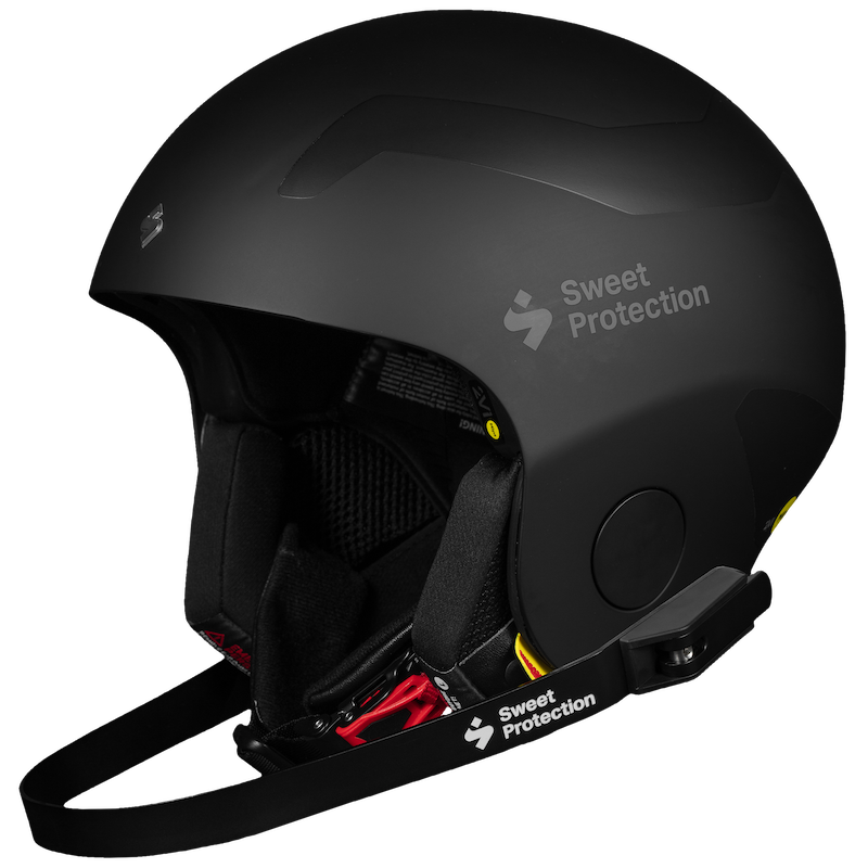 Sweet Protection Volata 2Vi® MIPS Helmet (26/27)