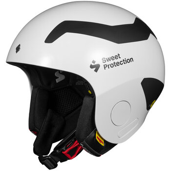 Sweet Protection Casque De Ski Volata 2Vi® MIPS (26/27)