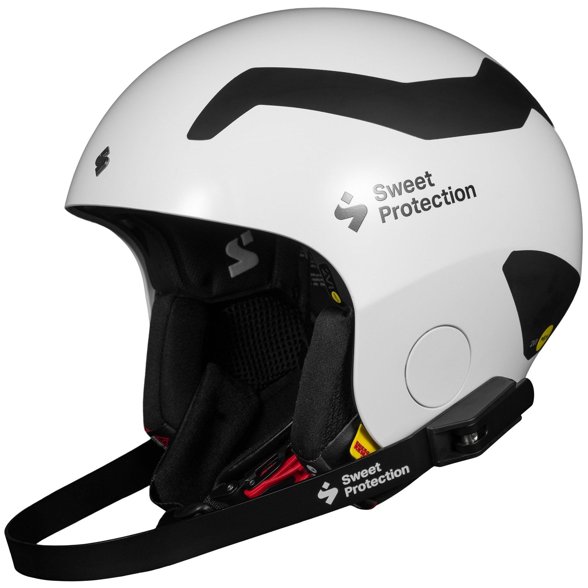 Sweet Protection Volata 2Vi® MIPS Helmet (26/27)