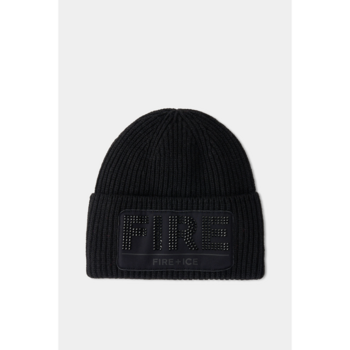 Fire + Ice Aneli W Hat (26/27)