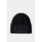 Fire + Ice Tuque Aneli W (26/27)