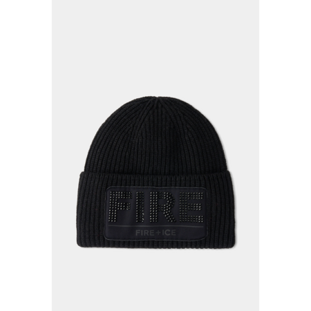 Fire + Ice Tuque Aneli W (26/27)