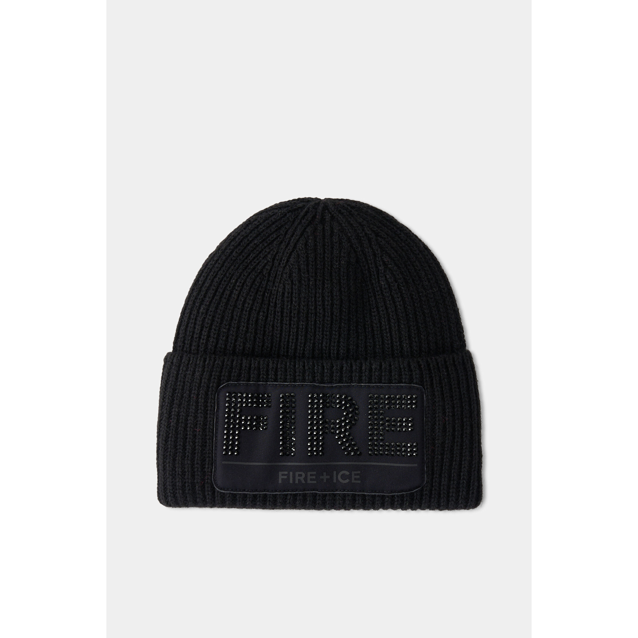 Aneli W Hat (26/27) - Ski Town