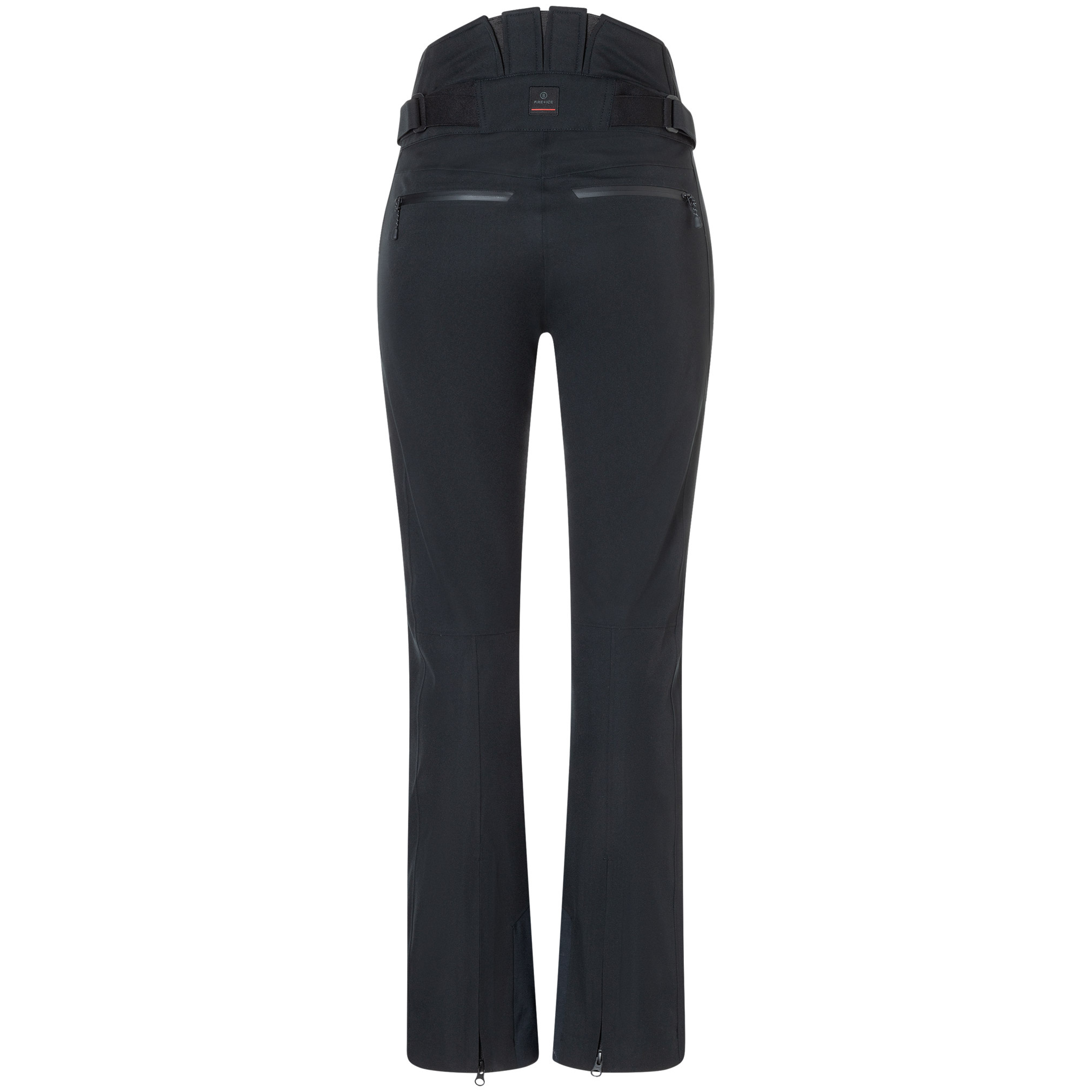 Fire + Ice Borja 4-T W Pants (26/27)